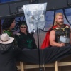 Filename=marvel_0111.jpg
Filesize=2589KiB
Dimensions=3500x2333
Date added=Feb 06, 2023 marvel_0111.jpg