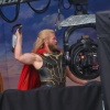 Filename=marvel_0115.jpg
Filesize=2591KiB
Dimensions=3500x2333
Date added=Feb 06, 2023 marvel_0115.jpg