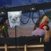 Filename=marvel_0116.jpg
Filesize=2620KiB
Dimensions=3500x2333
Date added=Feb 06, 2023 marvel_0116.jpg