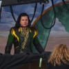 Filename=marvel_0121.jpg
Filesize=2494KiB
Dimensions=3500x2333
Date added=Feb 06, 2023 marvel_0121.jpg