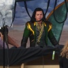 Filename=marvel_0122.jpg
Filesize=2504KiB
Dimensions=3500x2333
Date added=Feb 06, 2023 marvel_0122.jpg
