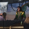 Filename=marvel_0123.jpg
Filesize=2271KiB
Dimensions=3500x2333
Date added=Feb 06, 2023 marvel_0123.jpg