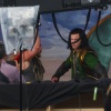 Filename=marvel_0125.jpg
Filesize=2518KiB
Dimensions=3500x2333
Date added=Feb 06, 2023 marvel_0125.jpg