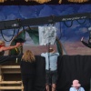 Filename=marvel_0128.jpg
Filesize=2722KiB
Dimensions=3500x2333
Date added=Feb 06, 2023 marvel_0128.jpg
