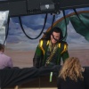 Filename=marvel_0133.jpg
Filesize=2598KiB
Dimensions=3500x2333
Date added=Feb 06, 2023 marvel_0133.jpg