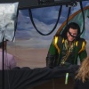 Filename=marvel_0134.jpg
Filesize=2558KiB
Dimensions=3500x2333
Date added=Feb 06, 2023 marvel_0134.jpg