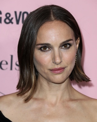 natalie_0087.jpg