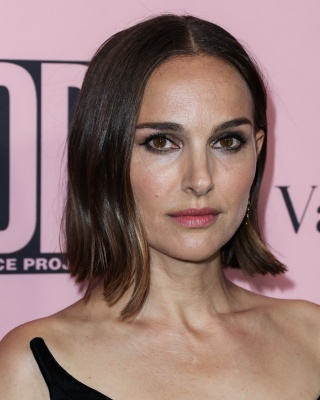 natalie_0106.jpg