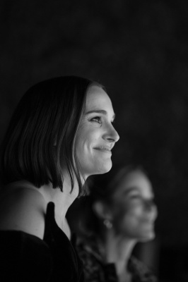 natalie_0132.jpg