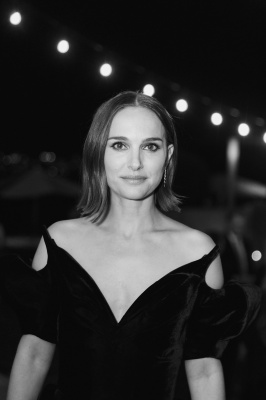 natalie_0138.jpg
