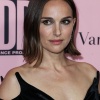 natalie_0109.jpg
