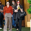 Filename=rachel_0026.jpg
Filesize=5830KiB
Dimensions=4975x6000
Date added=Feb 06, 2023 rachel_0026.jpg
