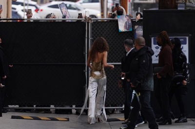 zendaya_0049.jpg