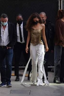 zendaya_0069.jpg