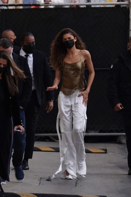 zendaya_0082.jpg