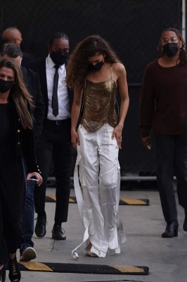 zendaya_0092.jpg