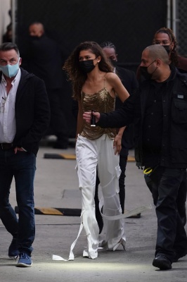 zendaya_0121.jpg