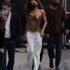 zendaya_0101.jpg