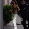 zendaya_0130.jpg