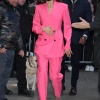 zendaya_0001.jpg