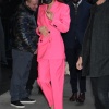 zendaya_0004.jpg