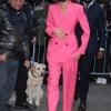 zendaya_0010.jpg