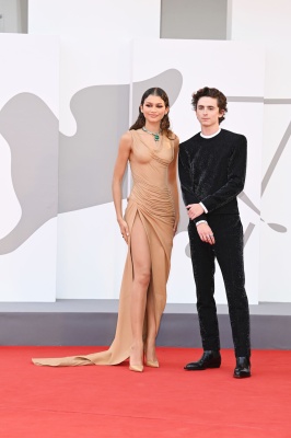 zendaya_0111.jpg
