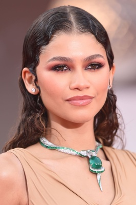 zendaya_0141.jpg