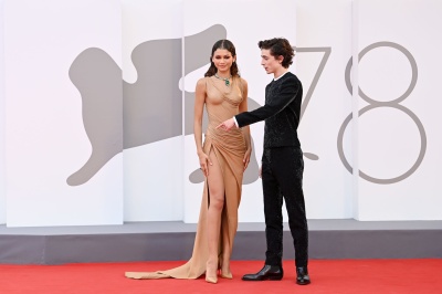 zendaya_0152.jpg
