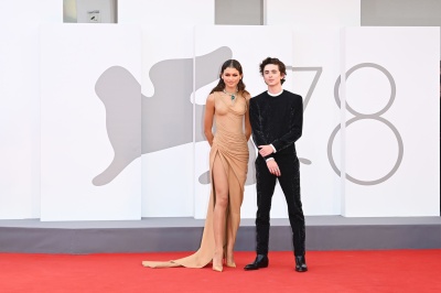 zendaya_0153.jpg