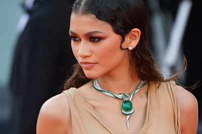 zendaya_0181.jpg
