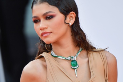 zendaya_0183.jpg