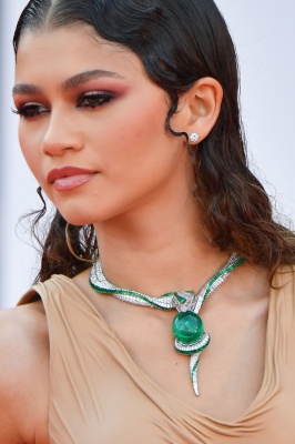 zendaya_0189.jpg