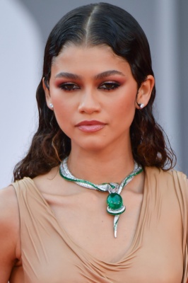 zendaya_0193.jpg