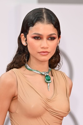 zendaya_0253.jpg