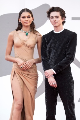 zendaya_0275.jpg