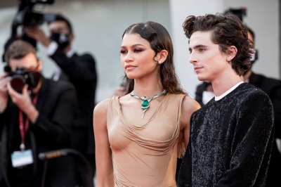 zendaya_0280.jpg