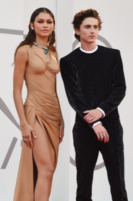 zendaya_0286.jpg