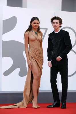 zendaya_0291.jpg