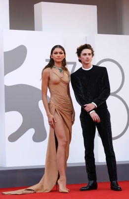 zendaya_0294.jpg