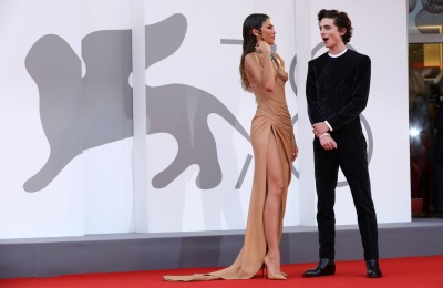 zendaya_0298.jpg