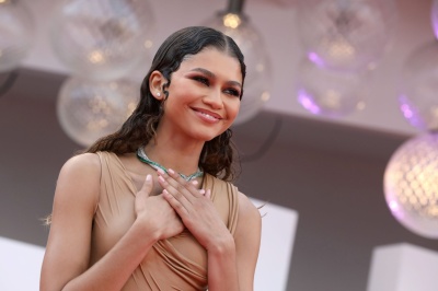 zendaya_0311.jpg