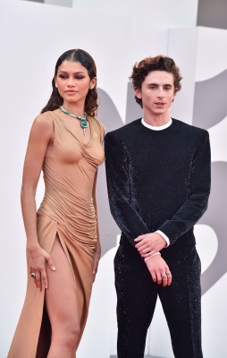 zendaya_0320.jpg