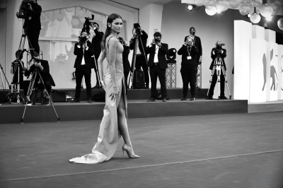 zendaya_0328.jpg