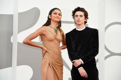 zendaya_0332.jpg