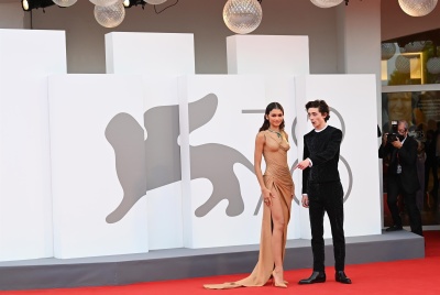 zendaya_0380.jpg