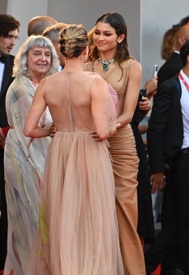zendaya_0384.jpg