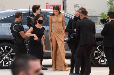 zendaya_0428.jpg