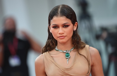 zendaya_0516.jpg