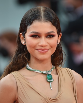 zendaya_0519.jpg